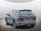 2022 Volkswagen Tiguan 2.0T SEL R-Line 4MOTION