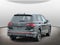 2022 Volkswagen Tiguan 2.0T SEL R-Line 4MOTION