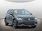 2022 Volkswagen Tiguan 2.0T SEL R-Line 4MOTION