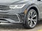 2022 Volkswagen Tiguan 2.0T SEL R-Line 4MOTION