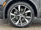 2022 Volkswagen Tiguan 2.0T SEL R-Line 4MOTION