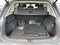 2018 Volkswagen Tiguan 2.0T SEL Premium 4MOTION