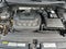 2018 Volkswagen Tiguan 2.0T SEL Premium 4MOTION