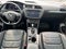 2018 Volkswagen Tiguan 2.0T SEL Premium 4MOTION
