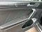 2018 Volkswagen Tiguan 2.0T SEL Premium 4MOTION