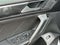 2018 Volkswagen Tiguan 2.0T SEL Premium 4MOTION