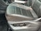 2018 Volkswagen Tiguan 2.0T SEL Premium 4MOTION