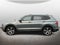 2018 Volkswagen Tiguan 2.0T SEL Premium 4MOTION
