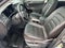 2018 Volkswagen Tiguan 2.0T SEL Premium 4MOTION
