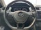 2018 Volkswagen Tiguan 2.0T SEL Premium 4MOTION