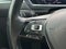 2018 Volkswagen Tiguan 2.0T SEL Premium 4MOTION