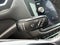 2018 Volkswagen Tiguan 2.0T SEL Premium 4MOTION