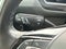 2018 Volkswagen Tiguan 2.0T SEL Premium 4MOTION