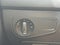 2018 Volkswagen Tiguan 2.0T SEL Premium 4MOTION