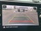 2018 Volkswagen Tiguan 2.0T SEL Premium 4MOTION