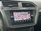 2018 Volkswagen Tiguan 2.0T SEL Premium 4MOTION
