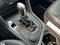 2018 Volkswagen Tiguan 2.0T SEL Premium 4MOTION
