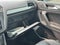 2018 Volkswagen Tiguan 2.0T SEL Premium 4MOTION