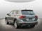 2018 Volkswagen Tiguan 2.0T SEL Premium 4MOTION