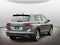 2018 Volkswagen Tiguan 2.0T SEL Premium 4MOTION