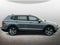 2018 Volkswagen Tiguan 2.0T SEL Premium 4MOTION