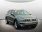 2018 Volkswagen Tiguan 2.0T SEL Premium 4MOTION