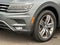 2018 Volkswagen Tiguan 2.0T SEL Premium 4MOTION