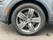 2018 Volkswagen Tiguan 2.0T SEL Premium 4MOTION