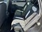 2026 Volkswagen Taos SEL 4MOTION
