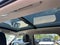 2026 Volkswagen Taos SEL 4MOTION
