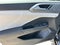 2026 Volkswagen Taos SEL 4MOTION