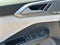 2026 Volkswagen Taos SEL 4MOTION