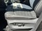 2026 Volkswagen Taos SEL 4MOTION
