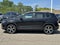 2026 Volkswagen Taos SEL 4MOTION