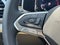 2026 Volkswagen Taos SEL 4MOTION