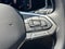 2026 Volkswagen Taos SEL 4MOTION