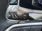 2026 Volkswagen Taos SEL 4MOTION
