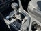 2026 Volkswagen Taos SEL 4MOTION