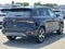 2026 Volkswagen Taos SEL 4MOTION