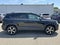 2026 Volkswagen Taos SEL 4MOTION
