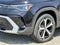 2026 Volkswagen Taos SEL 4MOTION