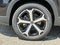 2026 Volkswagen Taos SEL 4MOTION