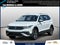 2024 Volkswagen Tiguan 2.0T Wolfsburg Edition 4MOTION