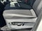 2024 Volkswagen Tiguan 2.0T Wolfsburg Edition 4MOTION