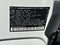 2024 Volkswagen Tiguan 2.0T Wolfsburg Edition 4MOTION