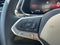 2024 Volkswagen Tiguan 2.0T Wolfsburg Edition 4MOTION