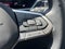 2024 Volkswagen Tiguan 2.0T Wolfsburg Edition 4MOTION