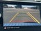 2024 Volkswagen Tiguan 2.0T Wolfsburg Edition 4MOTION