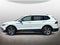 2024 Volkswagen Tiguan 2.0T Wolfsburg Edition 4MOTION