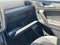 2024 Volkswagen Tiguan 2.0T Wolfsburg Edition 4MOTION
